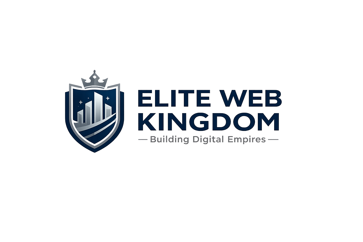 ELITE WEB KINGDOM